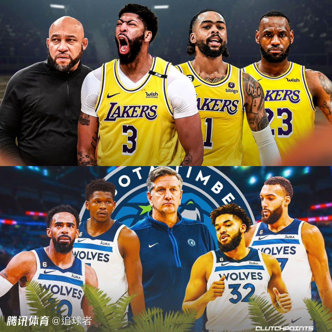 今日NBA伤停08:00黄蜂VS奇才德朗-赖特：预计缺席08:00魔术VS掘金温德尔-卡特、马克尔-富尔茨、弗拉特科-坎卡、贾马尔-穆雷：预计缺席齐克-纳吉：出战成疑08:30步行者VS猛龙赛迪斯-杨、克里斯蒂安-科洛克、贾文-利伯蒂：预计缺席安德鲁-内姆哈德：出战成疑08:30凯尔特人VS雄鹿杰-克劳德、克里斯-李文斯顿、马乔恩-博尚、达米安-利拉德：预计缺席08:30老鹰VS篮网穆罕默德-盖伊、科比-巴夫金、本-西蒙斯、卡梅隆-托马斯、丹尼斯-史密斯：预计缺席AJ-格里芬：出战成疑08:30骑士VS热火伊萨克-奥科罗、多诺万-米切尔、泰-杰罗姆、里基-卢比奥、凯文-乐福、巴姆-阿德巴约、泰勒-希罗、RJ-汉普顿：预计缺席卡里斯-勒维尔：出战成疑09:00雷霆VS公牛贾伦-威廉姆斯、鲍尔：预计缺席09:00森林狼VS76人麦克丹尼尔斯、麦克丹尼尔斯、乌布雷：预计缺席09:00马刺VS快船梅森-普拉姆利、梅森-普拉姆利：预计缺席瓦塞尔：出战成疑09:00火箭VS灰熊阿门-汤普森、奥拉迪波、拉拉维亚、蒂尔曼、肯纳德、斯玛特、亚当斯、莫兰特、布兰登-克拉克：预计缺席09:00鹈鹕VS国王马特-里安、麦科勒姆、特雷-墨菲、基恩-埃利斯、莱恩、莱尔斯：预计缺席南斯、基根-穆雷、杜阿尔特、：出战成疑11:00开拓者VS爵士韦恩莱特、罗伯特-威廉姆斯、斯库特-亨德森、安芬尼-西蒙斯、沃克-凯斯勒：预计缺席11:00太阳VS勇士比尔、达米恩-李、德雷蒙德-格林：预计缺席渡边雄太、加里-佩顿二世：出战成疑11:30湖人VS独行侠文森特、范德比尔特、克勒贝尔：预计缺席雷迪什、塞思-库里：出战成疑专家推荐【陈嘟嘟】足球6连红带来08:10分阿根廷杯赛事：博卡青年VS拉普拉塔大学生比赛解读【张金宏】足球17中13带来09点哥斯甲赛事：普塔雷纳斯VS阿拉胡埃伦斯赛事解析【大元老师】篮球20中14带来9点NBA赛事：国王VS鹈鹕比赛分析今日焦点赛事足球方面，清晨南美赛场的巴甲和阿根廷杯等多项赛事将轮番上演；篮球方面，今日NBA有多场比赛进行，从早上8点至中午11点30分，7M体育会有多名专家对比赛做出精彩解析，敬请关注！